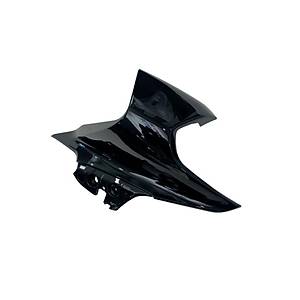 CF Moto SR 250 Far Muhafaza Sa� Siyah Orijinal