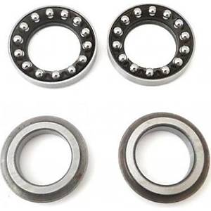 CG �n D�zen Fur� �anak Tak�m�