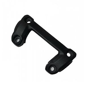 CF Moto NK 250 Gidon Ba�lant� Tablas� 2023 Orijinal