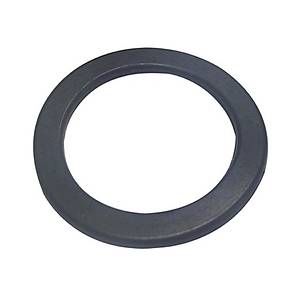 Jawa 250 Depo Kapak Lasti�i