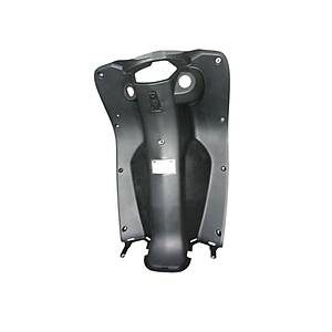 Tvs J�piter 110 �n �� Panel Orjinal