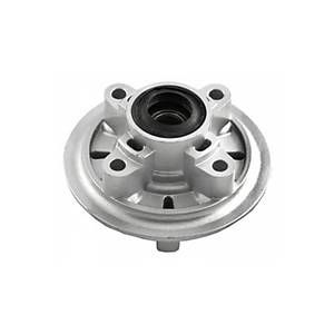 Cg Arka Di�li Tanburu 