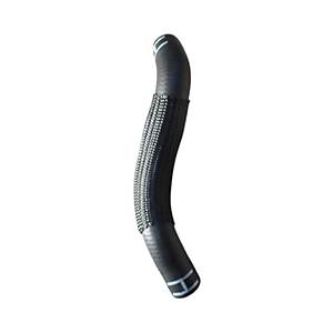 CF Moto SR 250 Radyatör Üst Boru Orijinal