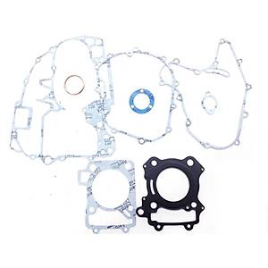 Bajaj Pulsar NS200 RS200 Conta Seti 