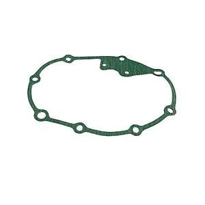 TVS J�piter 125 �anz�man Kapak Contas� Orjinal