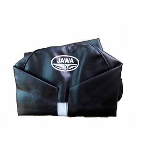 JAWA 250 Sele K�l�f�