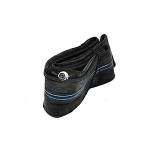 Servis 2.75/3.00-17 Motosiklet �� Lastik