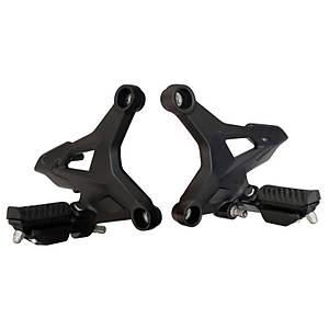 CF Moto NK 250 �n ��gen Basamak Seti Komple 2023-2024