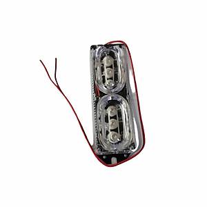 K�zm�z� Ledli Lamba 