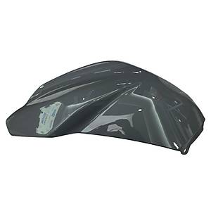 CF Moto SR 250 Benzin Deposu Sol Grenaj Nardo Gri Orijinal