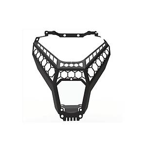 CF Moto NK 450 Far Koruma - ��el