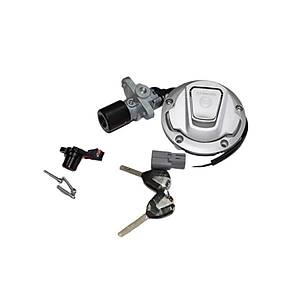 CF Moto 450 SR Kontak Seti Orjinal