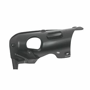 Cf Moto NK 250 Benzin Deposu Sa� �� Plastik Kapak Orijinal