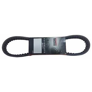 Bando Kayış 722 X 18.5 X 30-8 S19-029 Honda Spacy110 - Jüpiter - Vego
