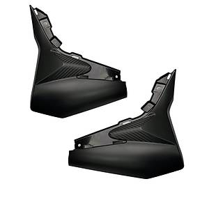 Mondial Drift L 125 Ak� Yan Kapak Tak�m�