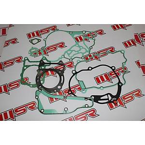 Mondial Ressivo 250 Conta Tak�m�