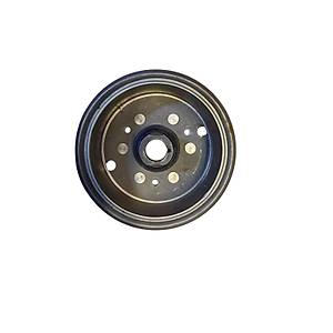 CUP Volant & Rotor