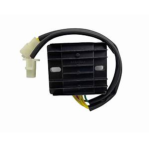 Mondial Drift L 125 Reg�lat�r Orijinal