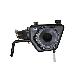 Mondial Mh Drift-Mr Hava Filtresi Komple Orijinal