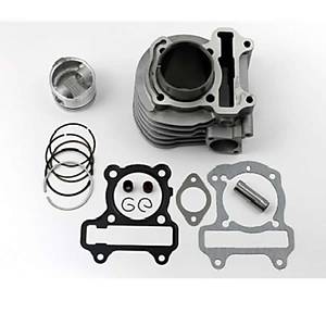 Honda Spacy Silindir Orjinal