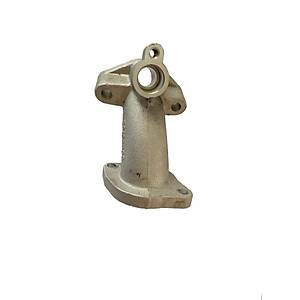 Mondial Znu 50 � Emme Manifoldu Orijinal