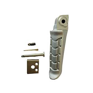 Tvs Apache RTR 200 Arka Basamak Komple Sa� Orijinal