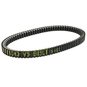 RKS Blade Kay�� Bando