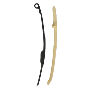 HONDA Activa S Eksantrik Gergi Seti