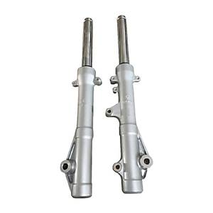 Honda Pcx 125-150 �n Amortis�r Tak�m� Eski Kasa Orjinal