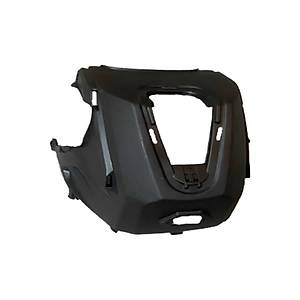 Yuki Lucky Sele Alt� �n Plastik Orjinal