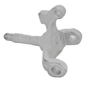 Atv �n Rot Ba�lant� Kolu Sa�