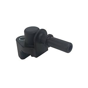 Mondial Turismo 50 Enjeksiyon Kapa�� Tek Vidal�