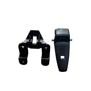 Tvs Jupiter 125 Po�et Ask�s� Orjinal