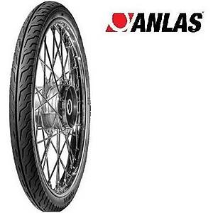 Anlas 2.00-19 MB-37 Cg Modifiye Lasti�i �nce