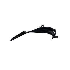 CFMOTO 250 SR Far Muhafazas� Sol Alt Orjinal