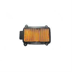 HERO PLEASURE HAVA F�LTRE ELAMANI