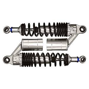 Mondial Drift L 125 Arka Amortis�r Tak�m�