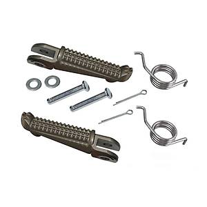 MOND�AL DR�FT L 125 �n Basamak Tak�m�