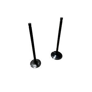 Bajaj Pulsar NS200 RS200 Emme Egzoz S�bap Tak�m� 2'li 