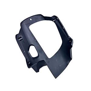 CF Moto SR 450 Motor Alt Koruma ORJ