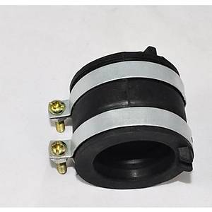 HONDA CBF 150 Manifold