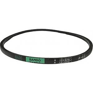 PEJO Kay�� Kal�n 13 825 BANDO
