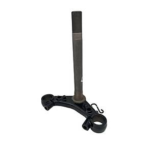 Tvs Raider 125 �n Ma�a Orjinal