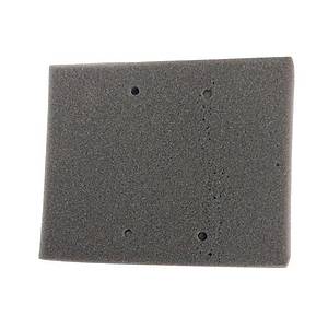 Mondial Drift 125 L Hava Filtre Eleman� Orijinal