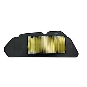 TVS J�piter 125 Hava Filtresi