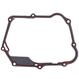 Cup Debriyaj Kapak Contas�