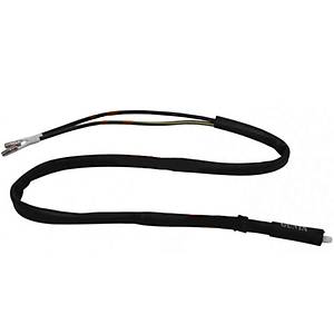 Cg �n Fren M���r� Kablolu