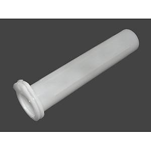 Motosiklet Gaz Borusu Pvc