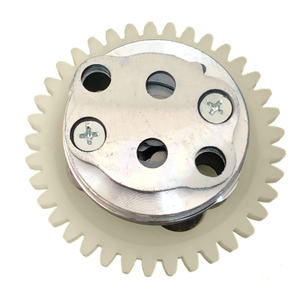 CG Ya� Pompas� 200 CC Uyumlu