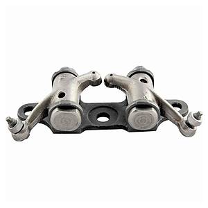 Cg K�lb�t�r Komple